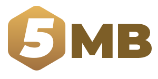 5mbcasino